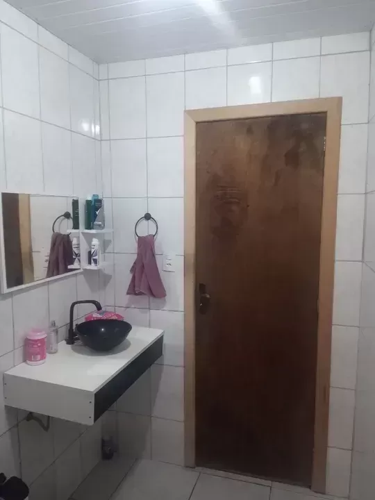 Sobrado, 2 quartos, 147 m² - Foto 12