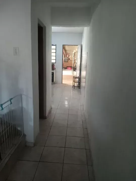 Sobrado, 2 quartos, 147 m² - Foto 13