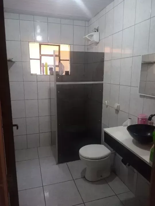 Sobrado, 2 quartos, 147 m² - Foto 14