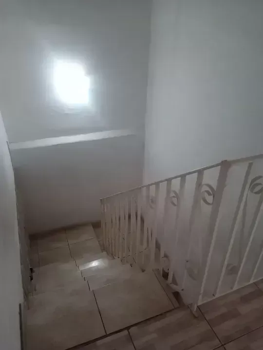 Sobrado, 2 quartos, 147 m² - Foto 15