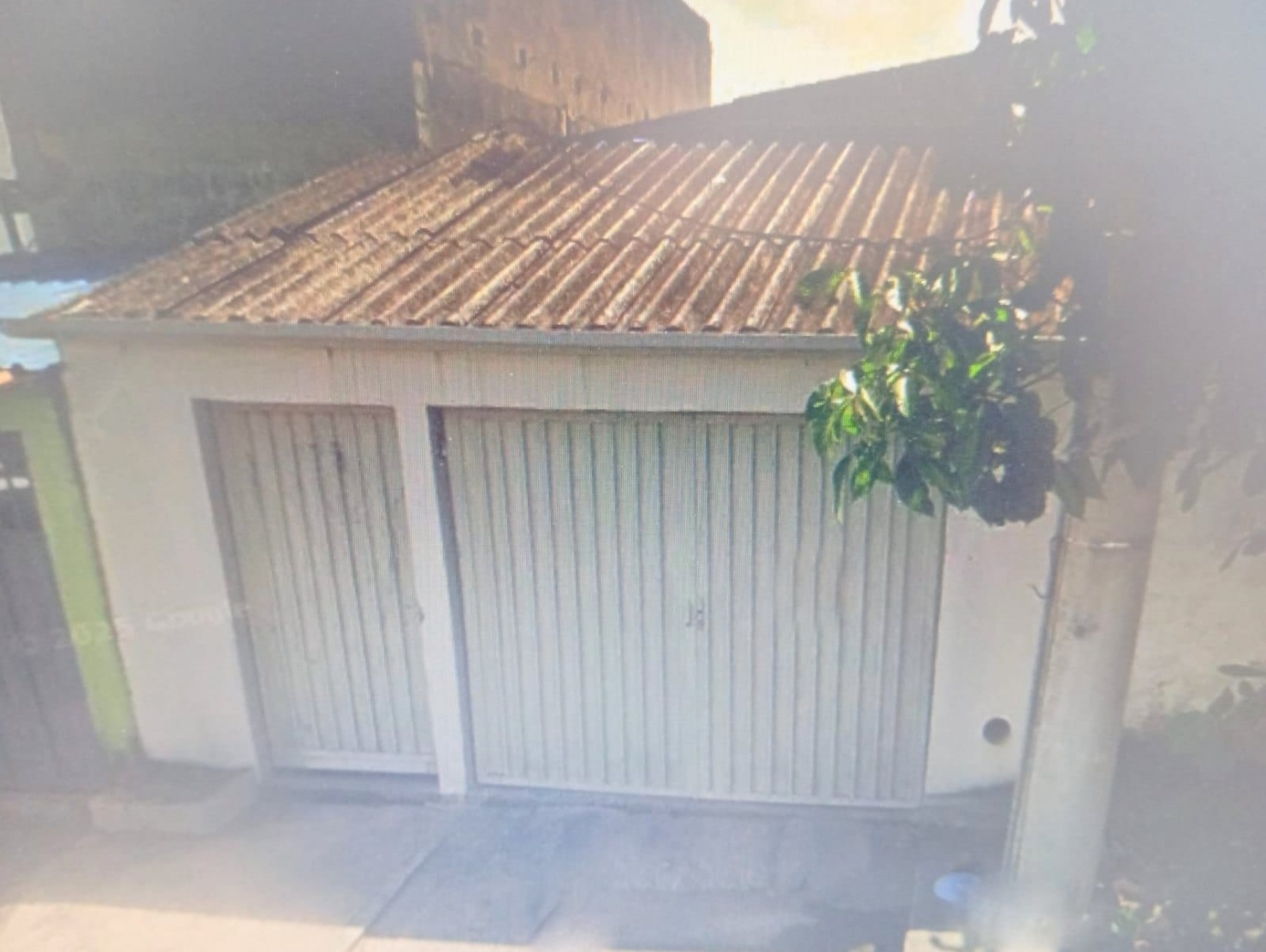 Sobrado à venda com 2 quartos, 69m² - Foto 1