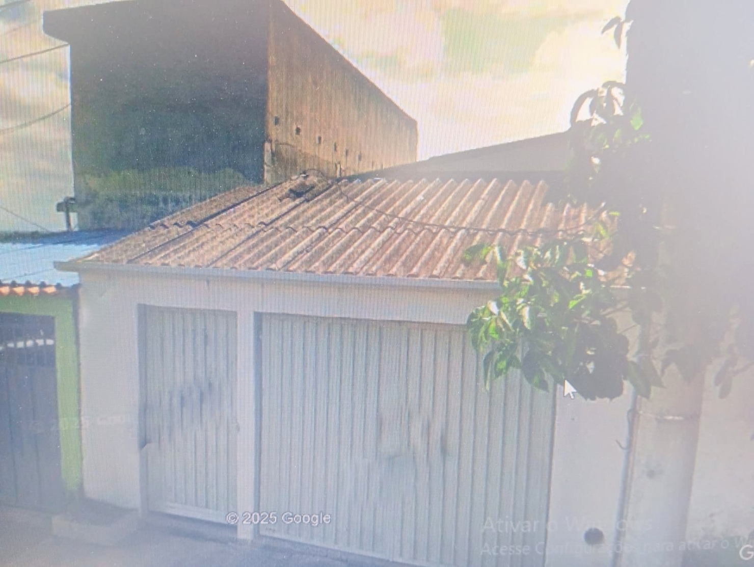 Sobrado à venda com 2 quartos, 69m² - Foto 2