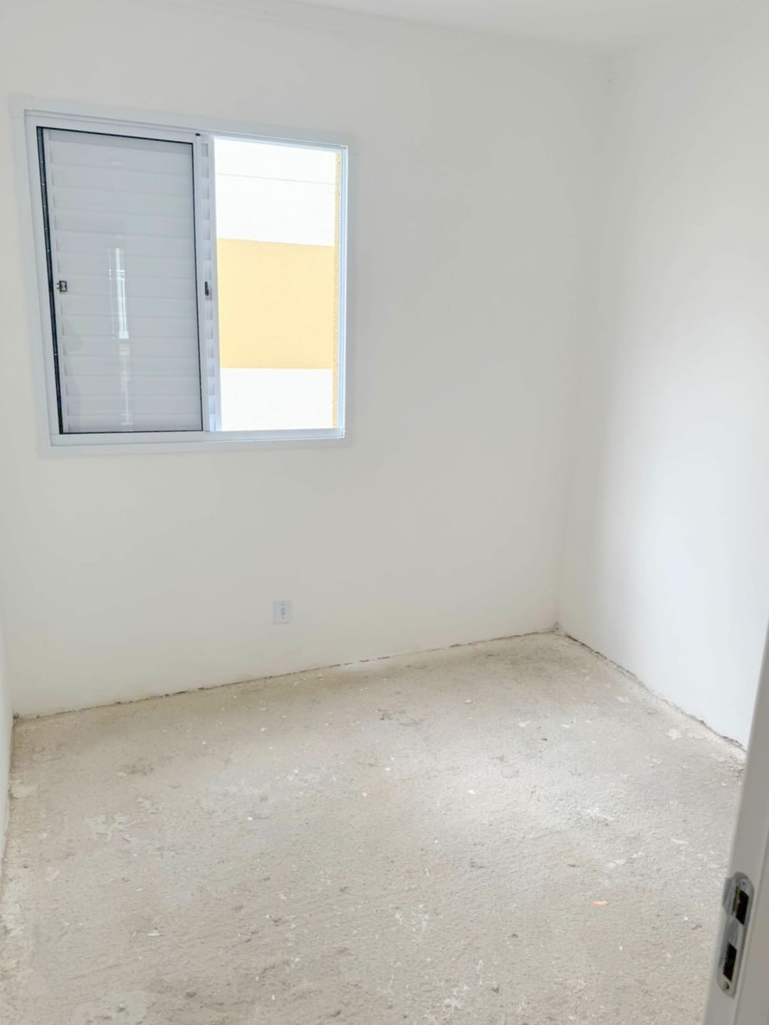 Sobrado, 2 quartos, 60 m² - Foto 6