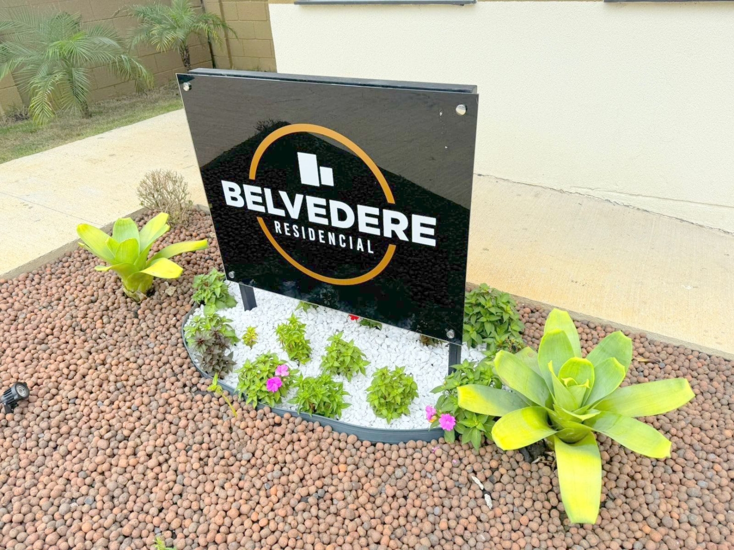 Sobrado, 2 quartos, 60 m² - Foto 10