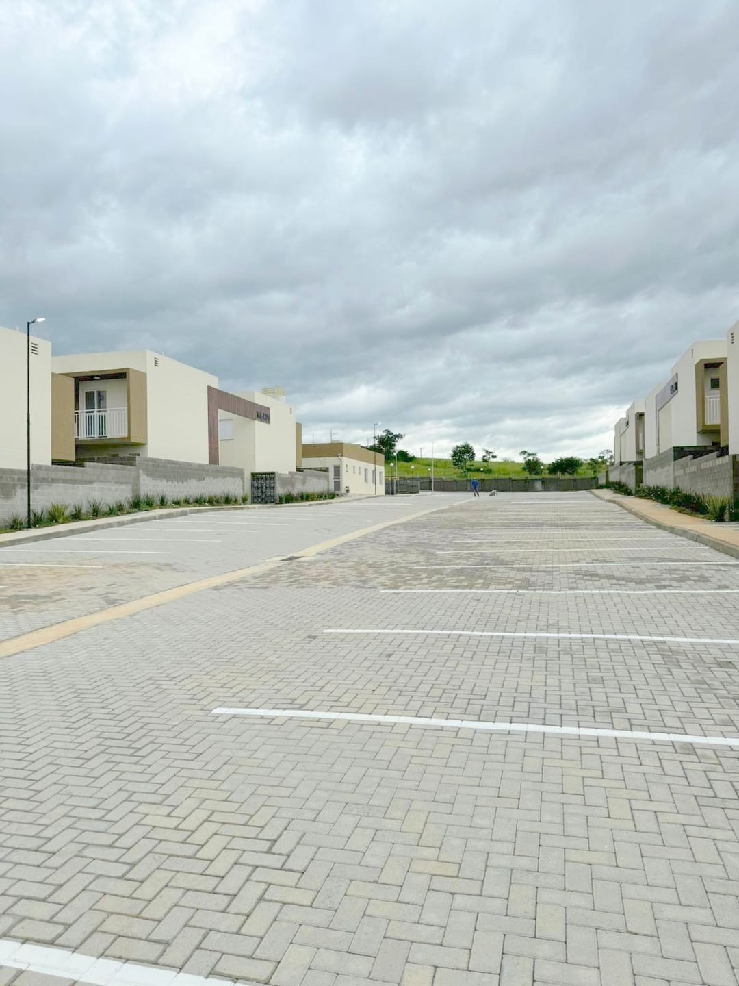 Sobrado, 2 quartos, 60 m² - Foto 14