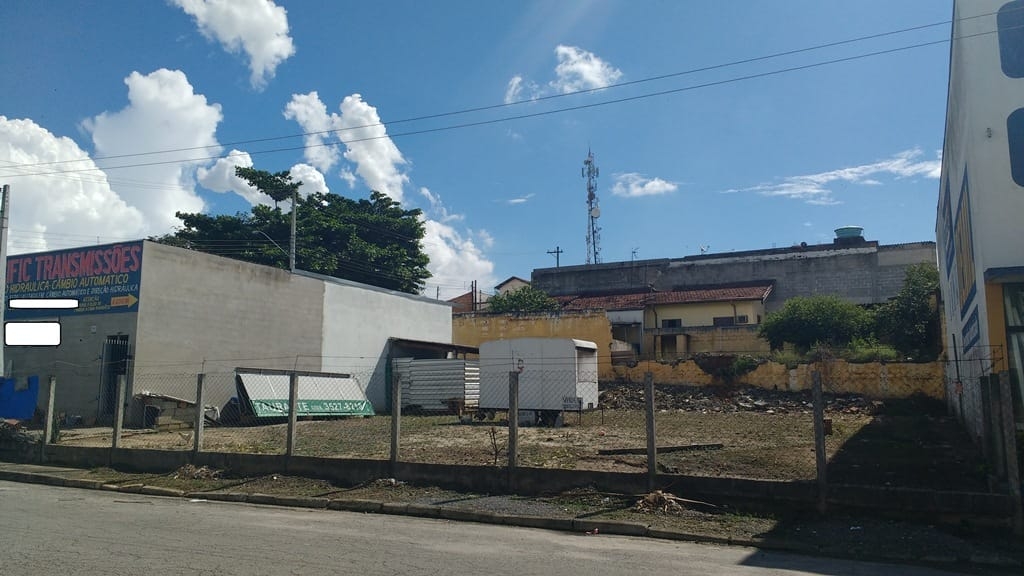 Terreno à venda e aluguel, 1020m² - Foto 9