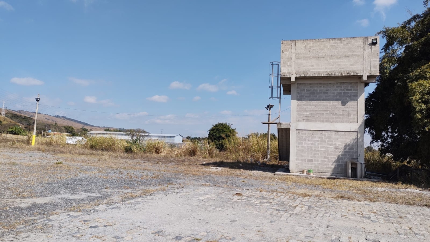 Terreno à venda, 162000m² - Foto 3