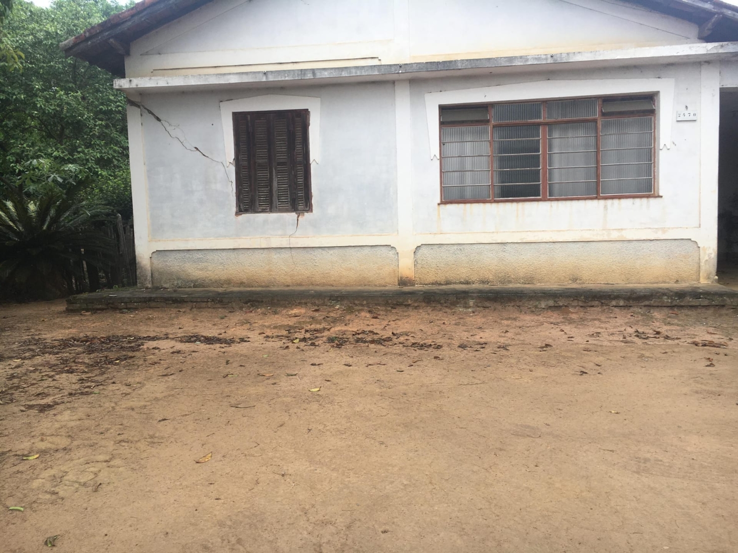 Terreno, 3 hectares - Foto 12