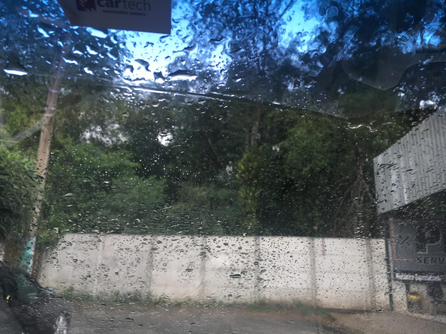 Terreno, 3 hectares - Foto 20