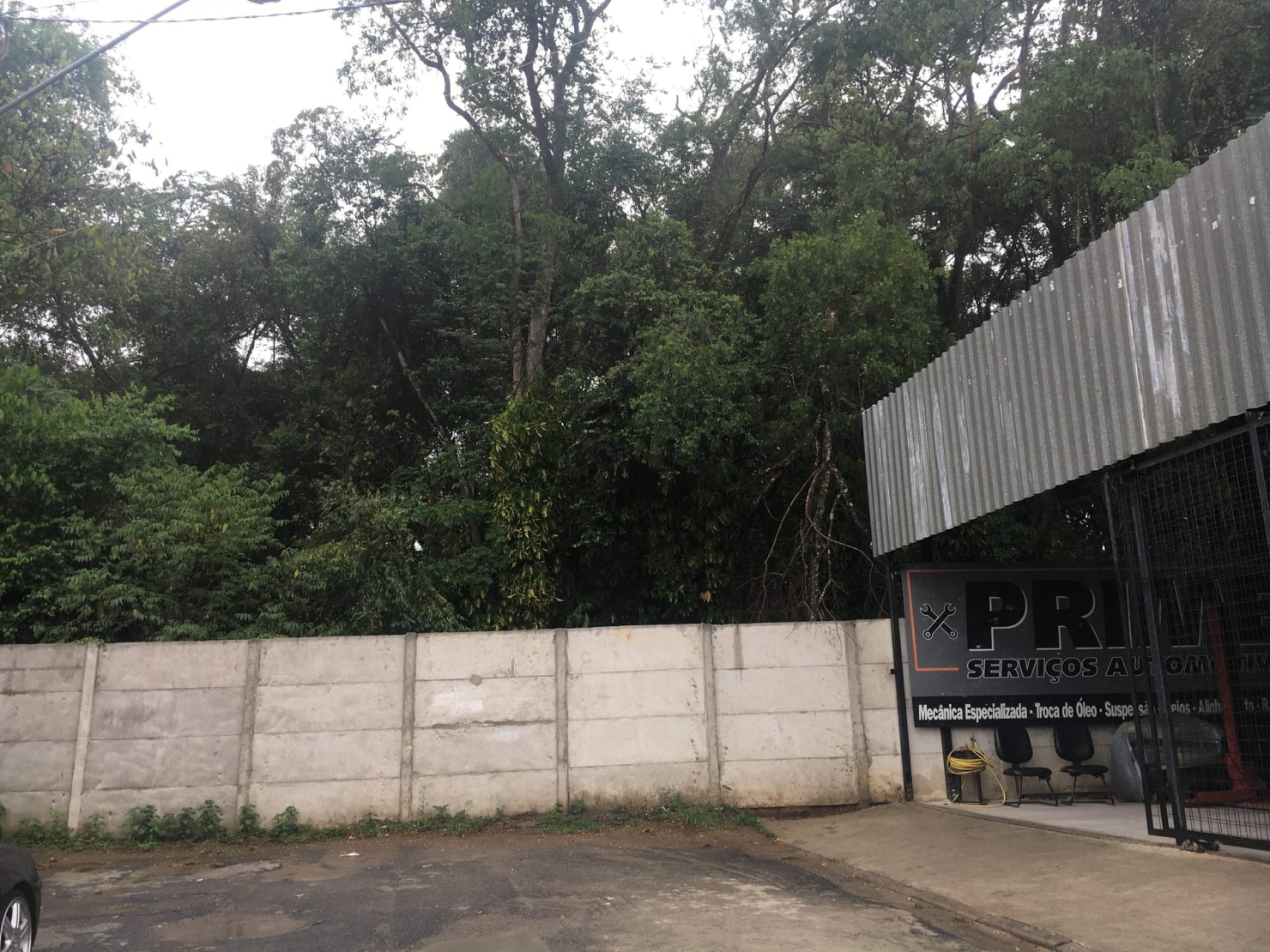 Terreno, 3 hectares - Foto 21