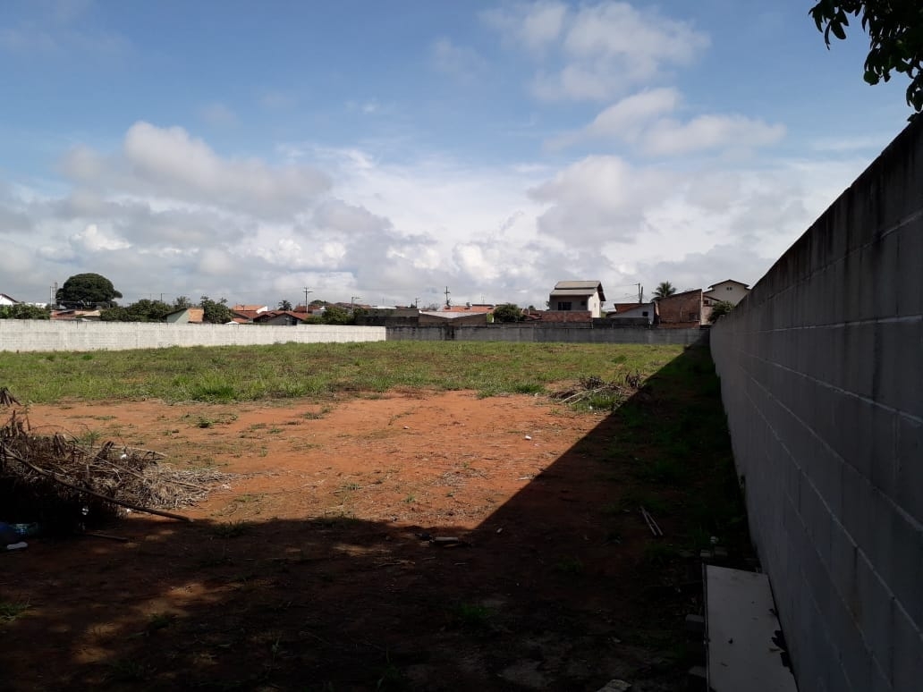 Terreno à venda, 4443m² - Foto 2