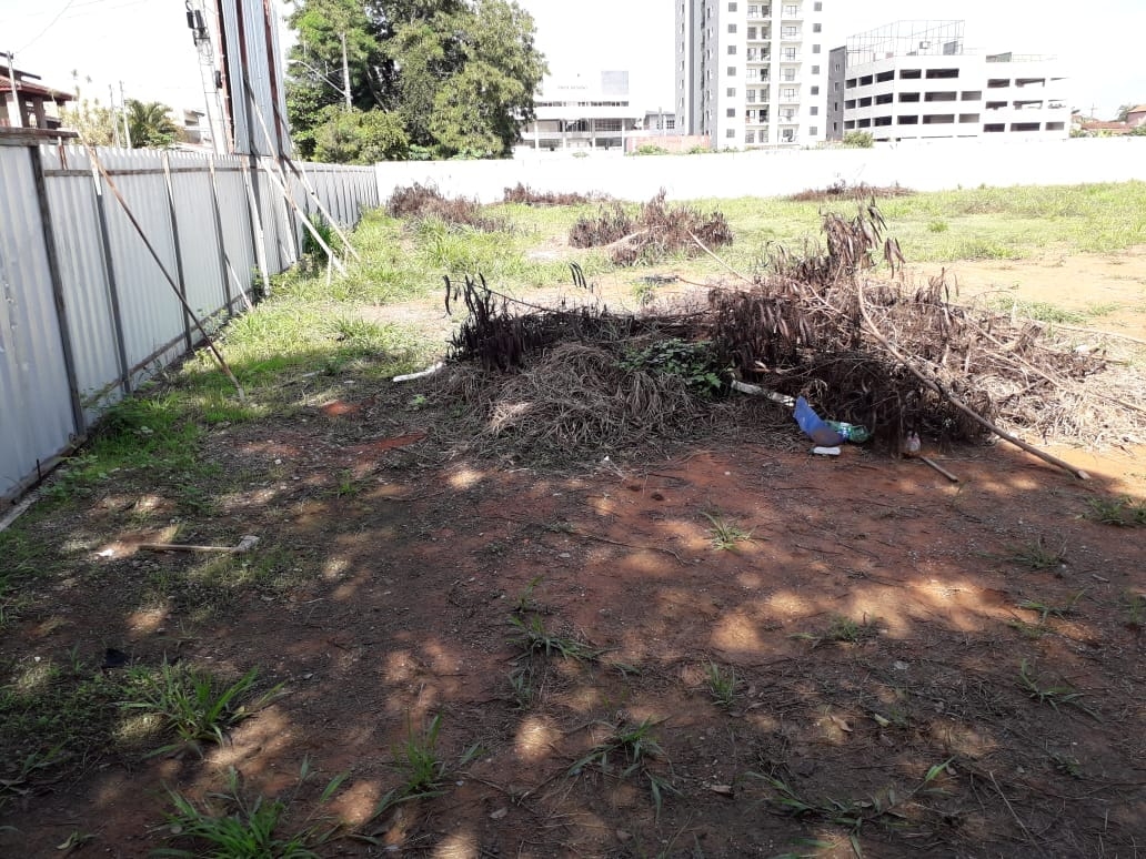 Terreno à venda, 4443m² - Foto 3