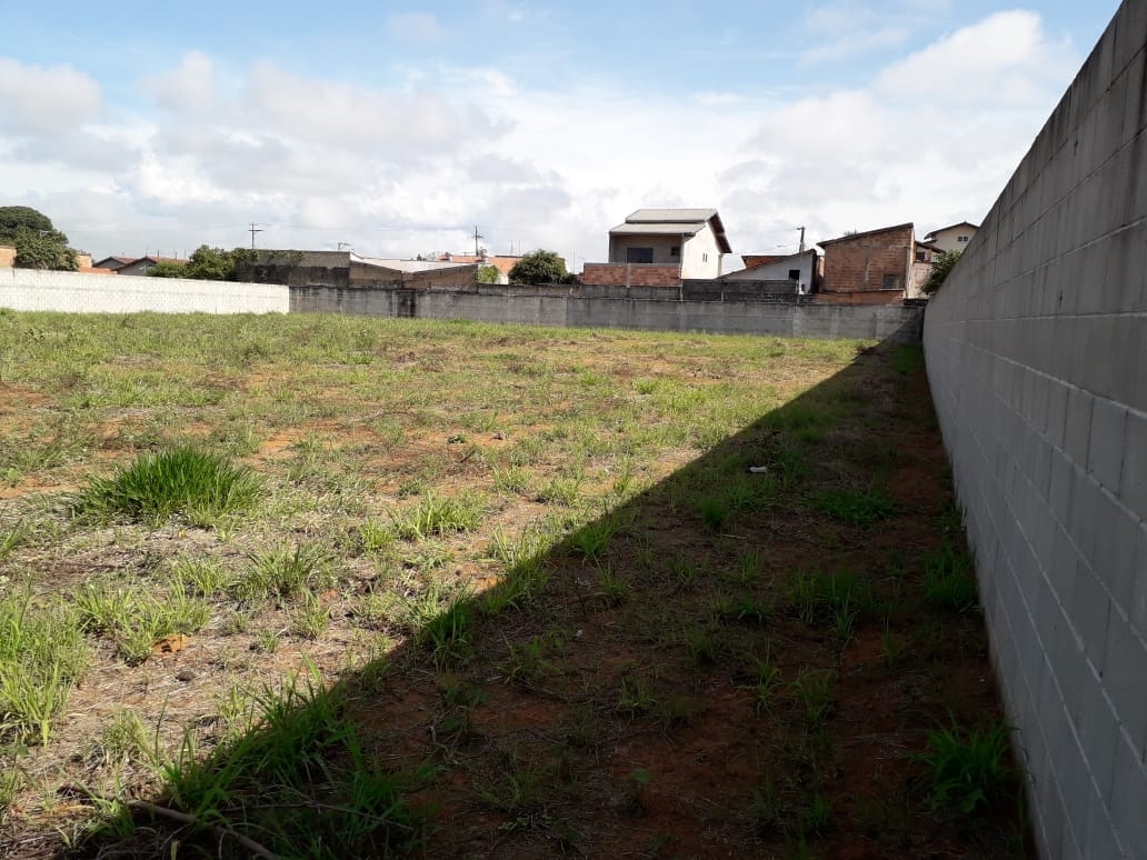 Terreno à venda, 4443m² - Foto 5