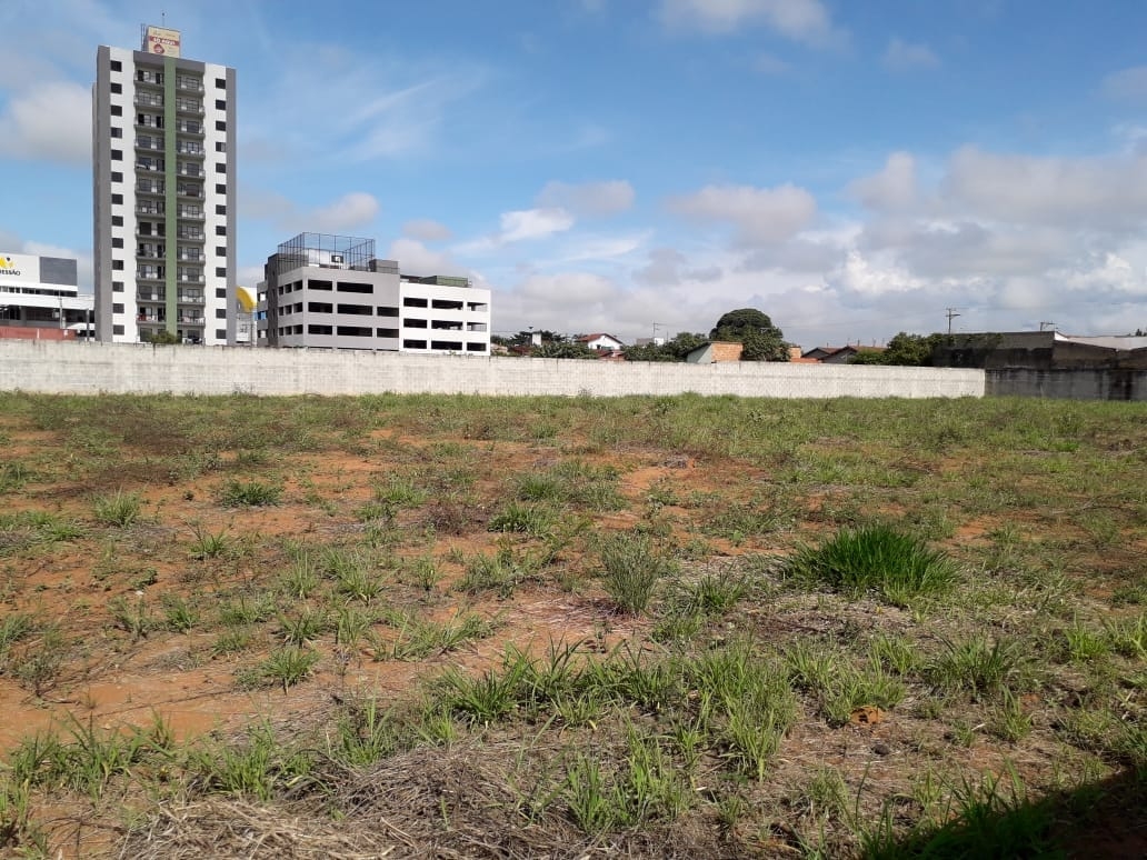 Terreno à venda, 4443m² - Foto 6