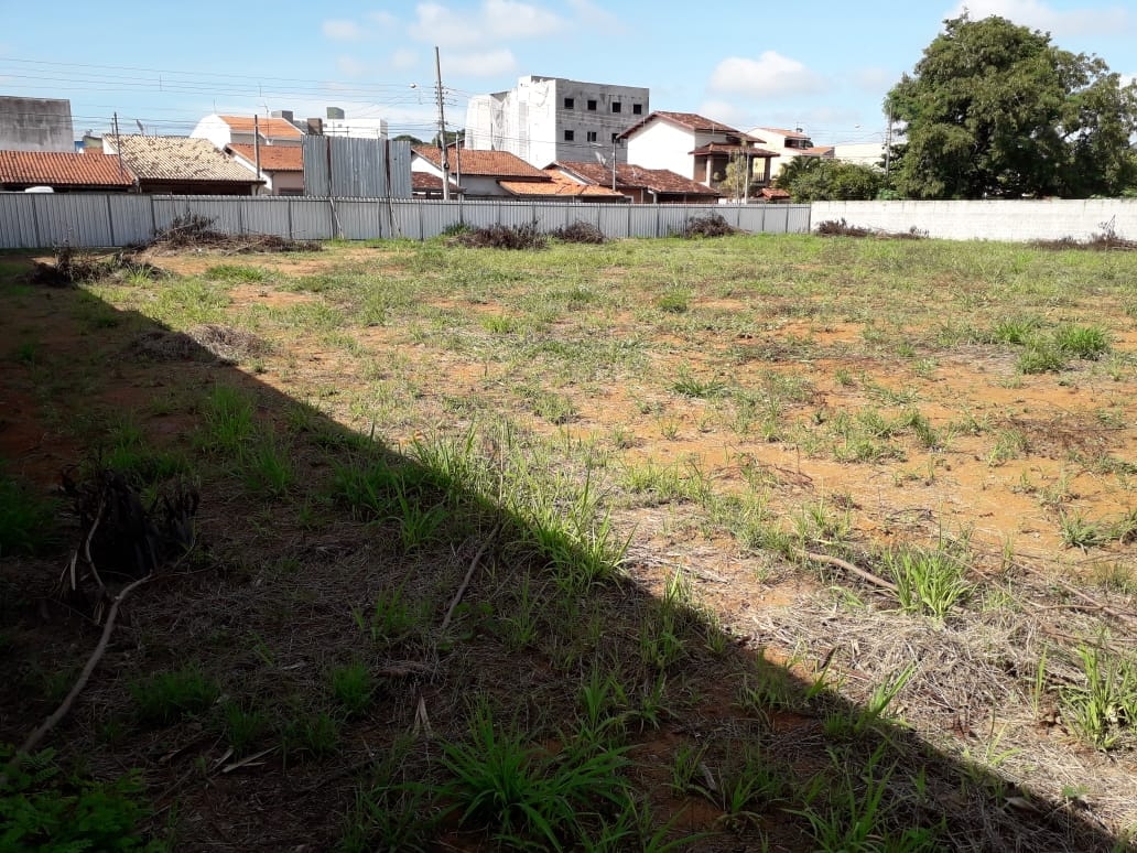Terreno à venda, 4443m² - Foto 7