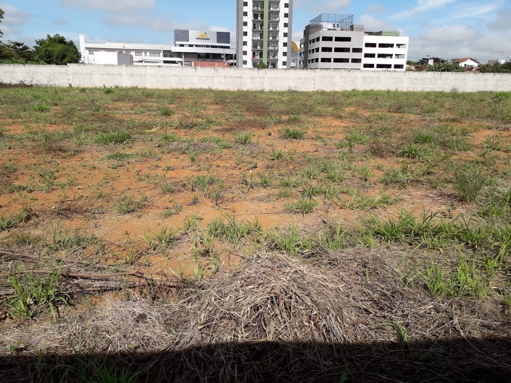 Terreno à venda, 4443m² - Foto 8