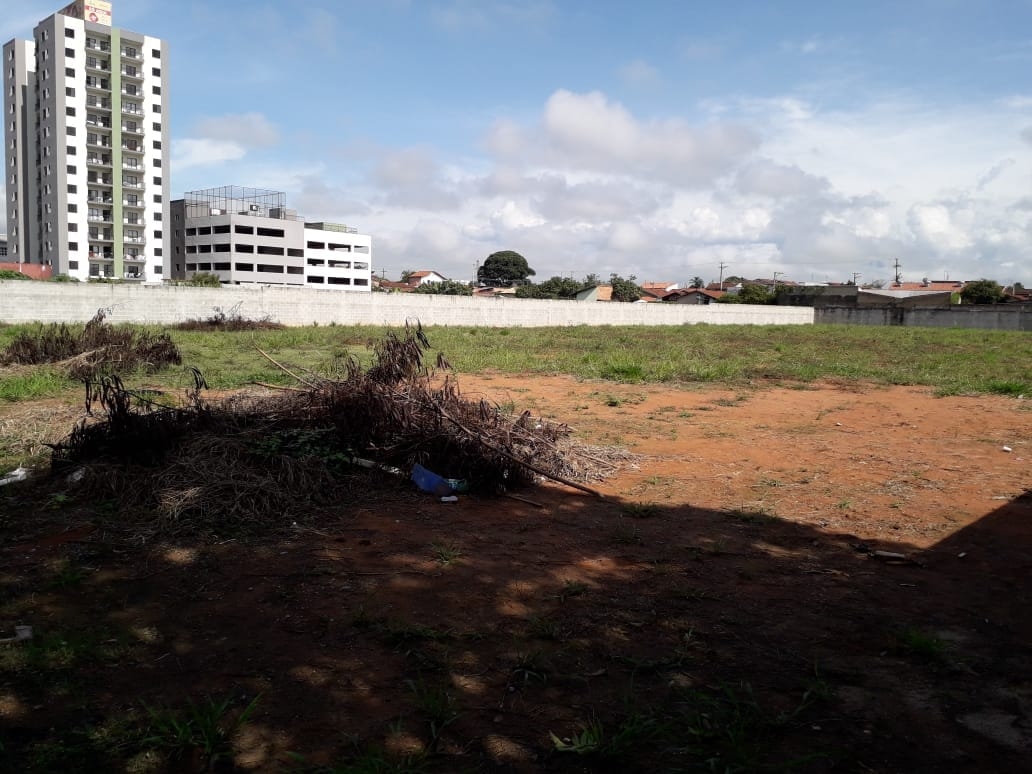 Terreno à venda, 4443m² - Foto 9