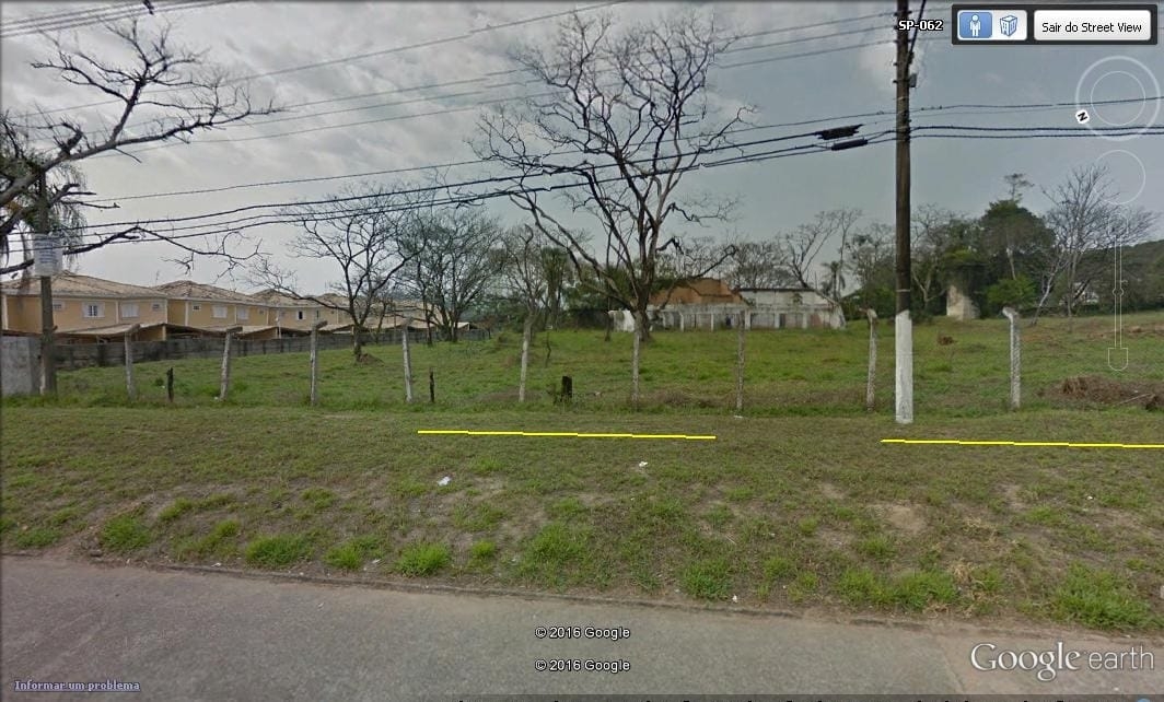 Terreno à venda, 13300m² - Foto 3