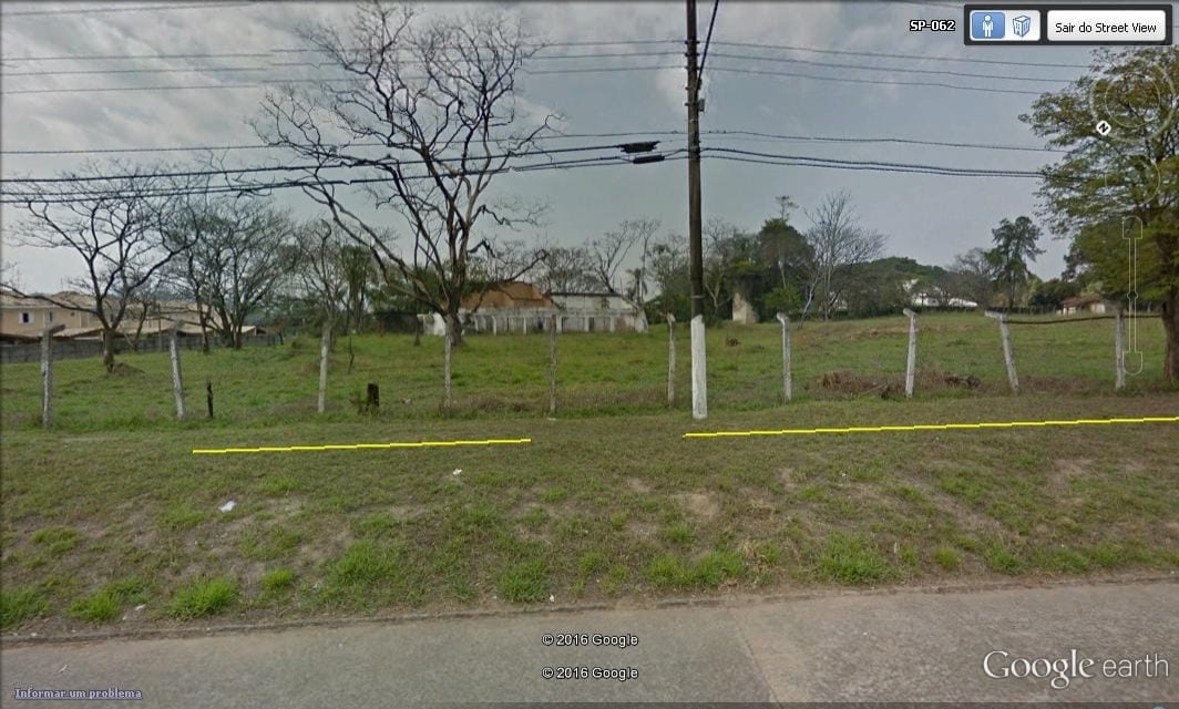 Terreno à venda, 13300m² - Foto 5