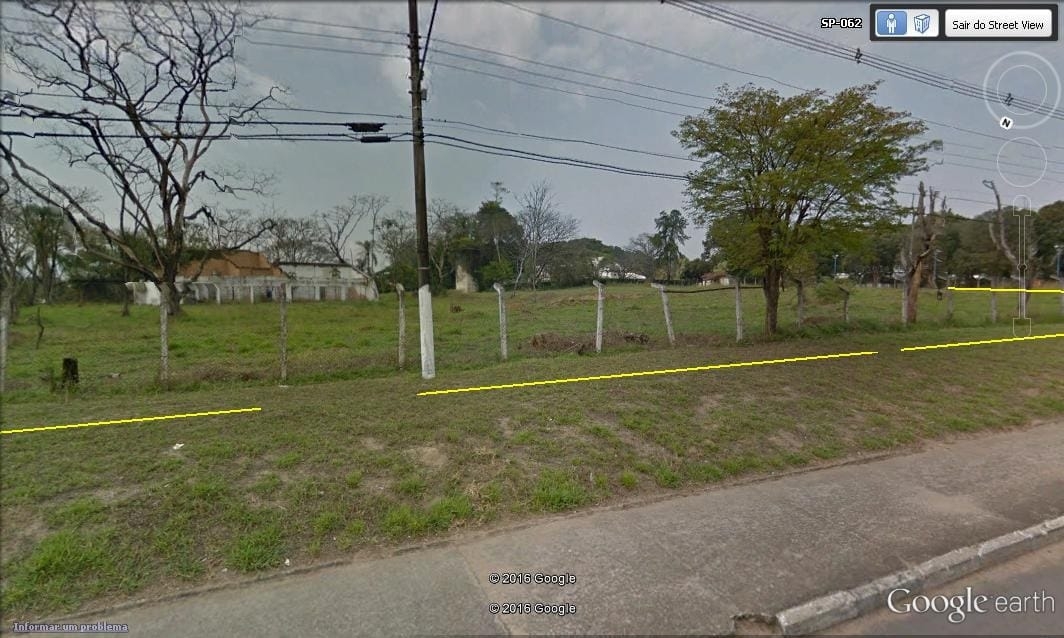 Terreno à venda, 13300m² - Foto 6