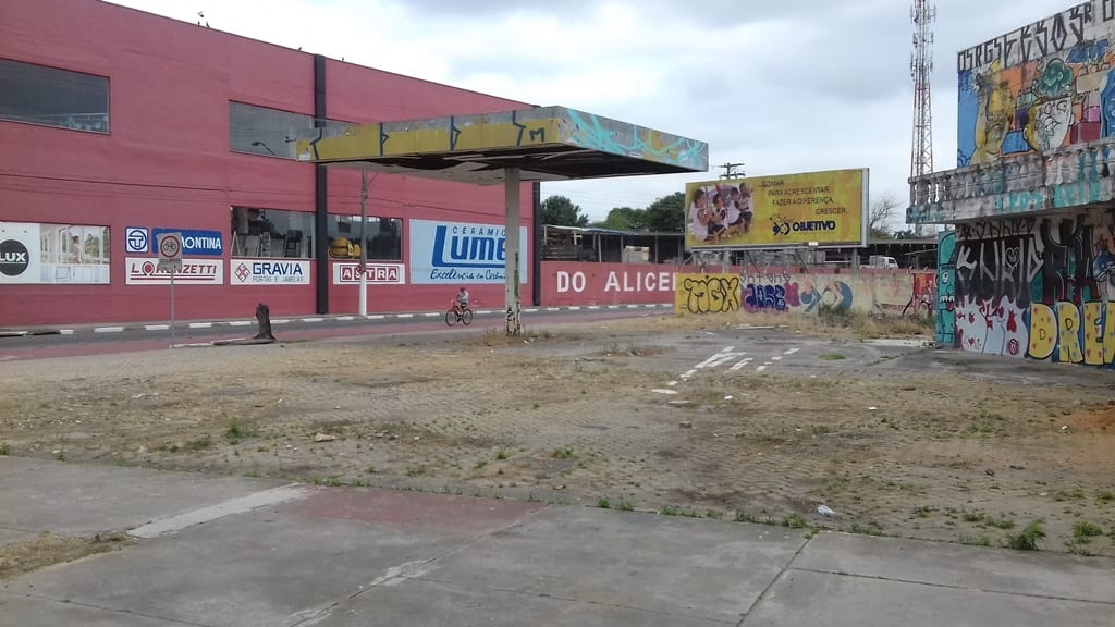 Terreno à venda, 2850m² - Foto 6