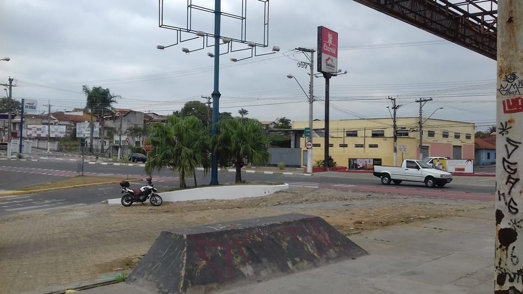 Terreno à venda, 2850m² - Foto 8