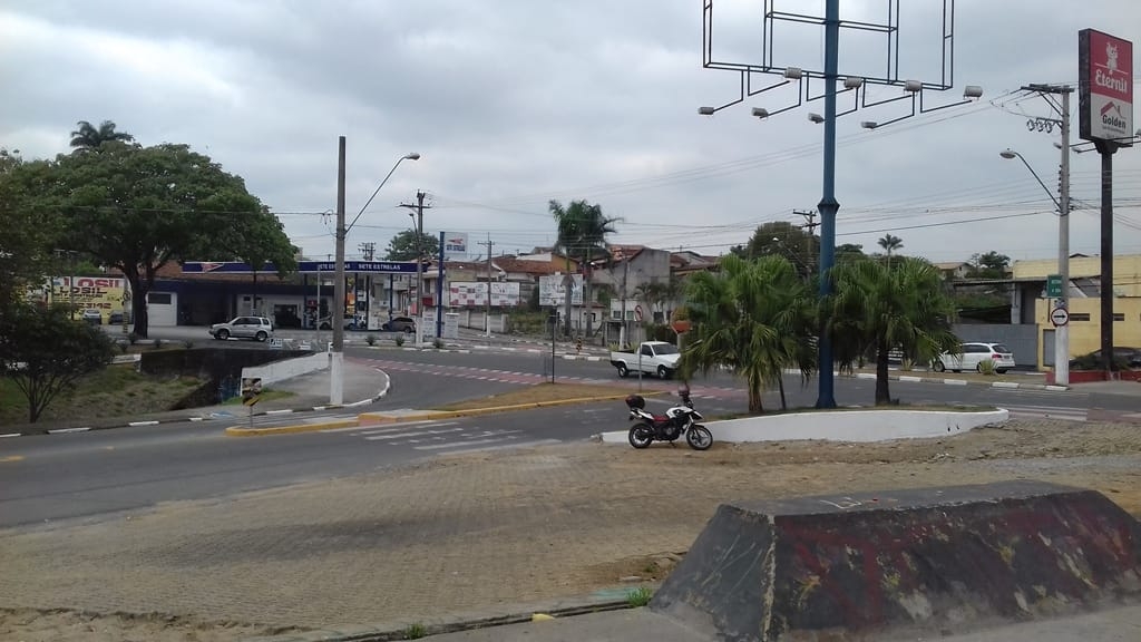Terreno à venda, 2850m² - Foto 9