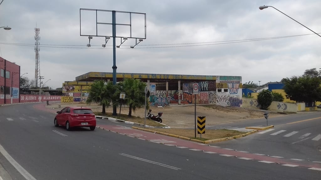 Terreno à venda, 2850m² - Foto 11