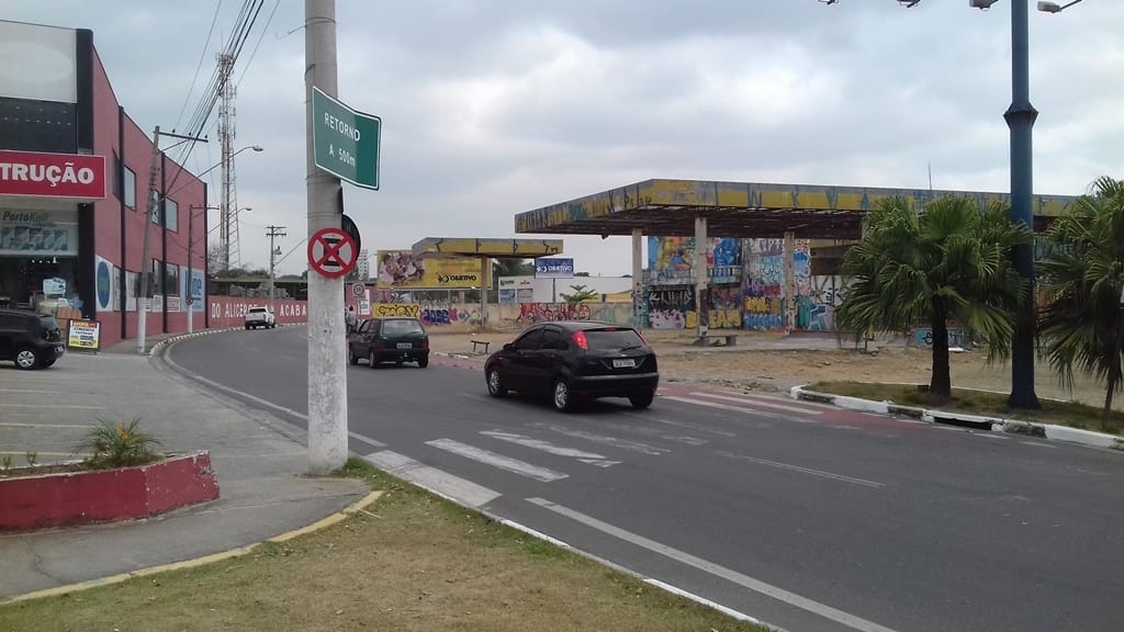 Terreno à venda, 2850m² - Foto 12