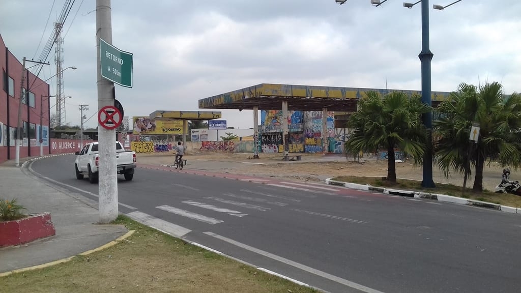 Terreno à venda, 2850m² - Foto 13