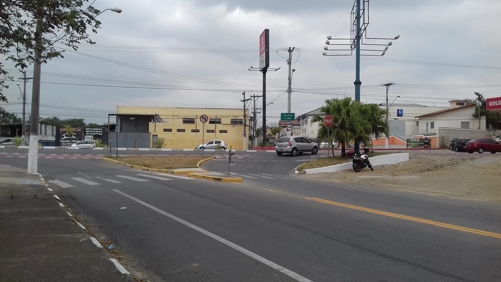 Terreno à venda, 2850m² - Foto 15