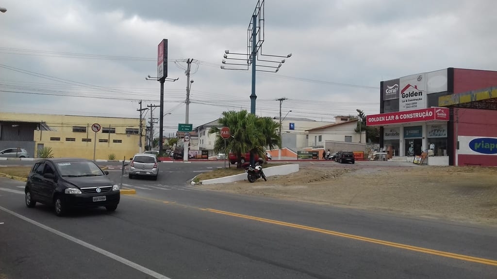 Terreno à venda, 2850m² - Foto 16