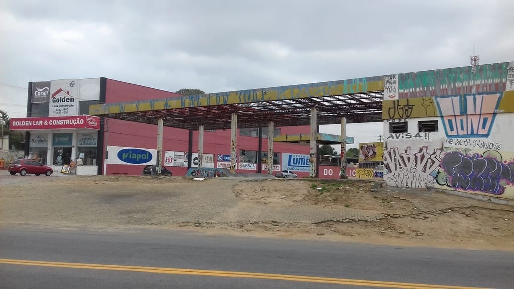 Terreno à venda, 2850m² - Foto 17