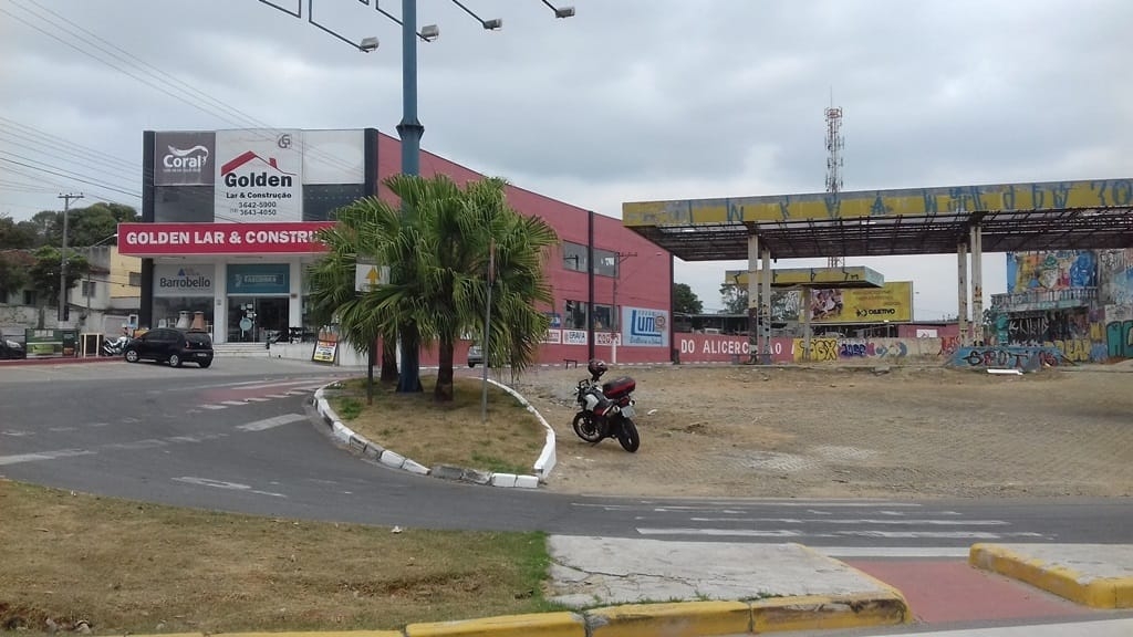 Terreno à venda, 2850m² - Foto 18