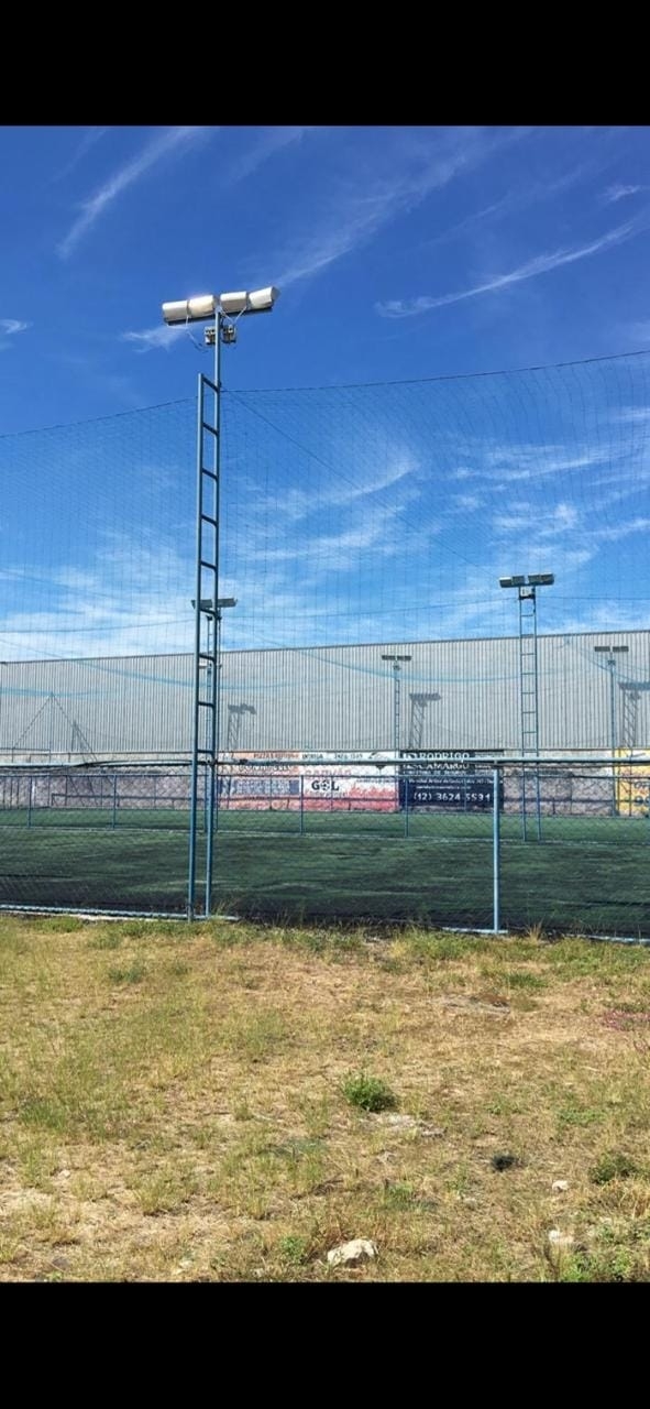 Terreno, 3435 m² - Foto 1