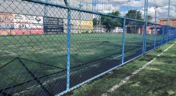 Terreno, 3435 m² - Foto 4