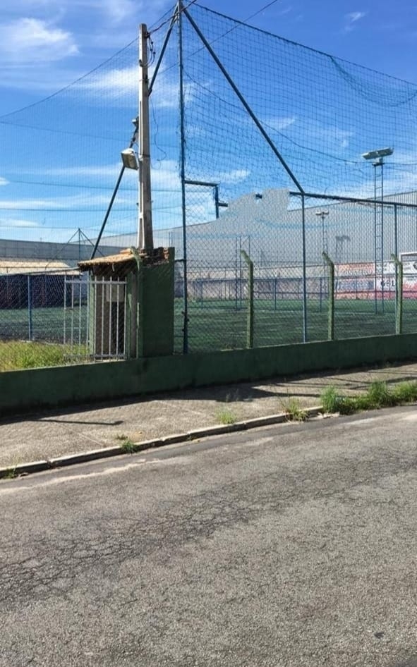 Terreno, 3435 m² - Foto 5