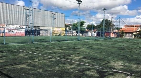 Terreno, 3435 m² - Foto 6