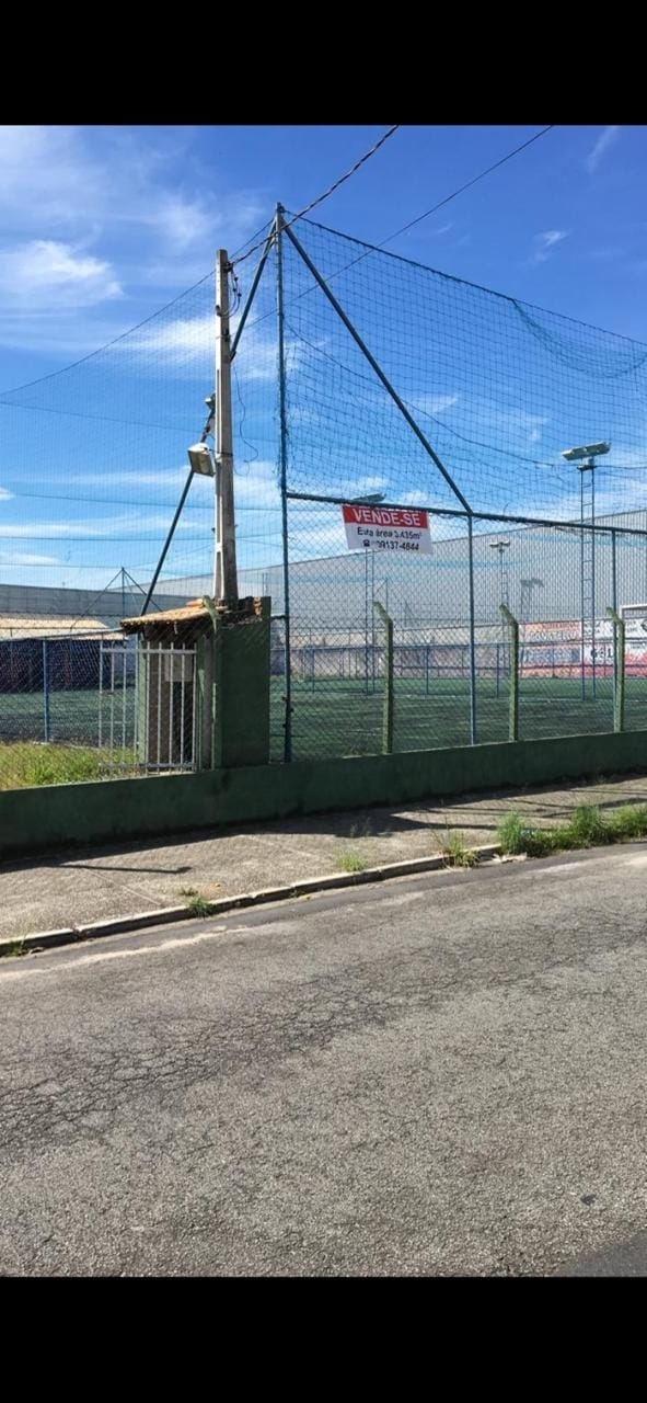 Terreno, 3435 m² - Foto 8