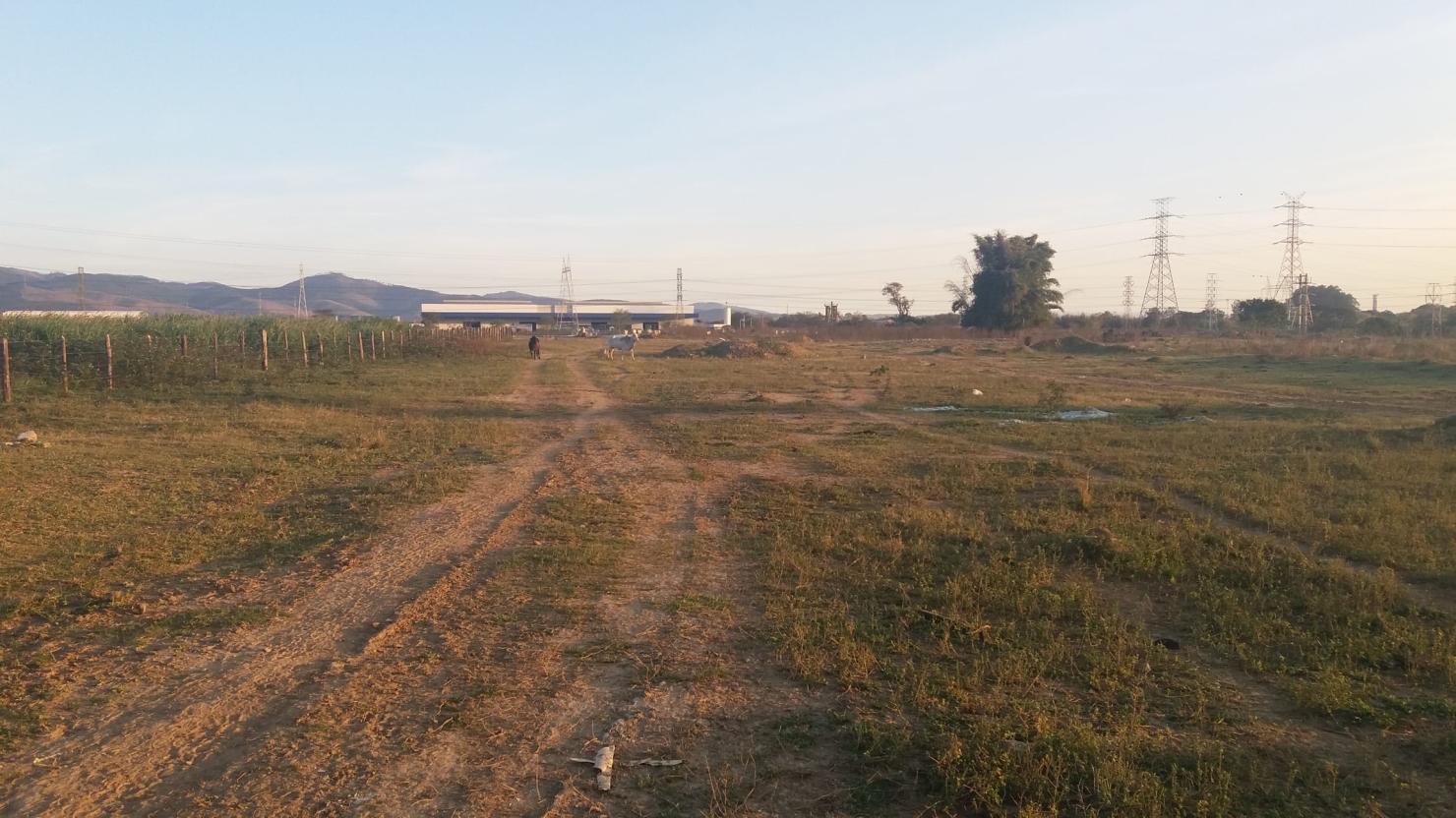 Terreno à venda, 251000m² - Foto 2
