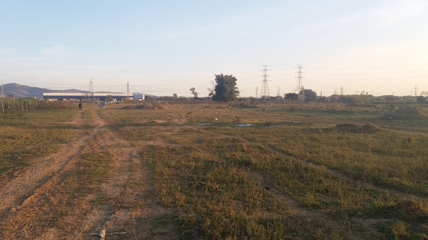 Terreno à venda, 251000m² - Foto 3