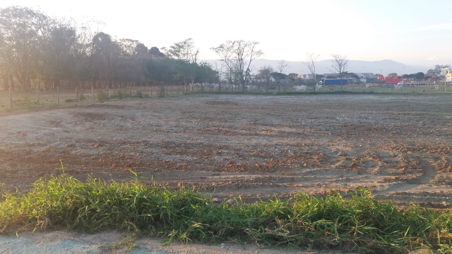 Terreno à venda, 251000m² - Foto 4