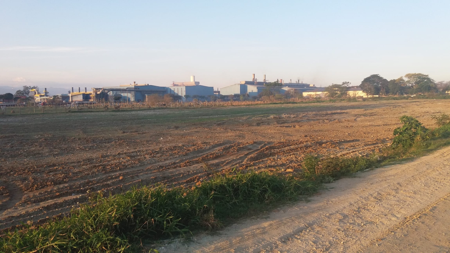 Terreno à venda, 251000m² - Foto 6