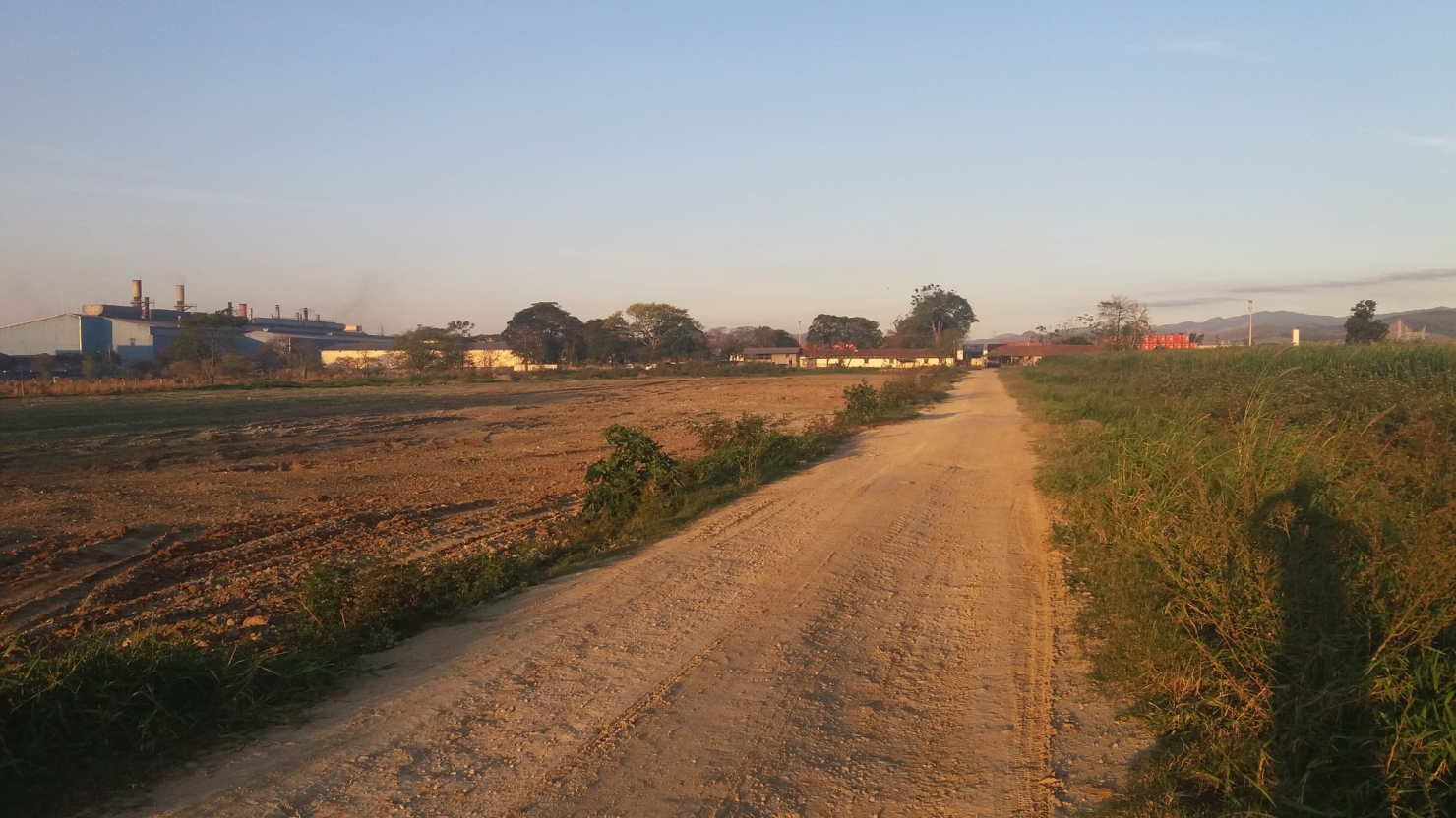 Terreno à venda, 251000m² - Foto 8