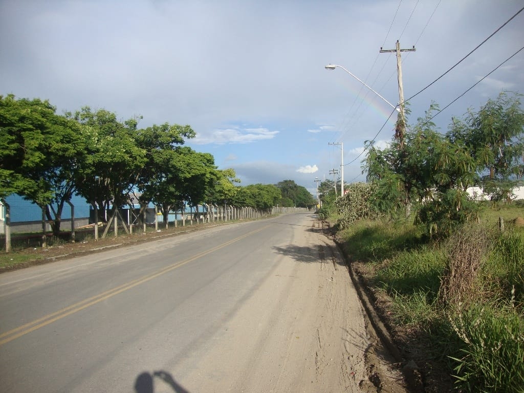 Terreno à venda, 251000m² - Foto 9