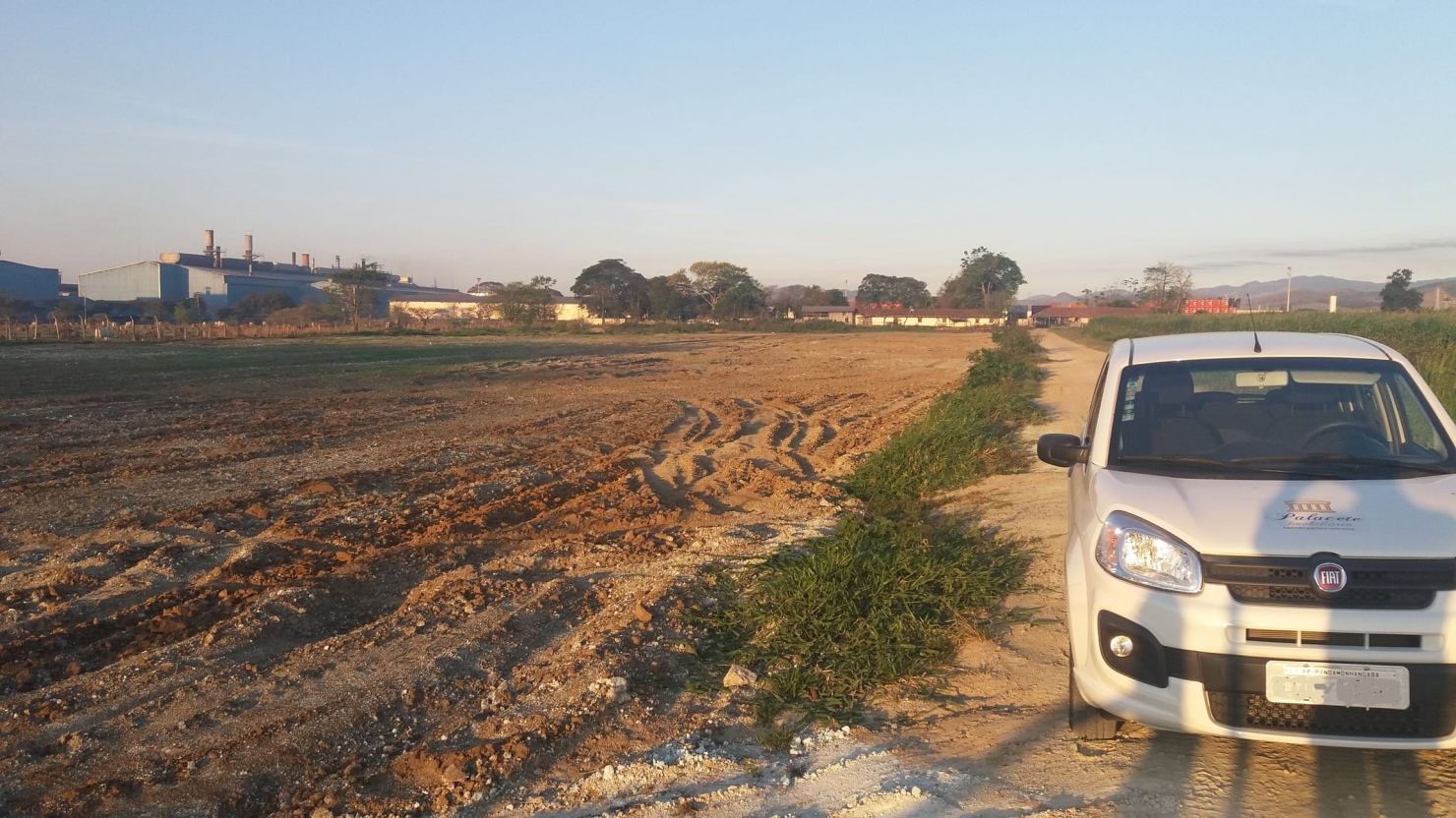 Terreno à venda, 251000m² - Foto 10
