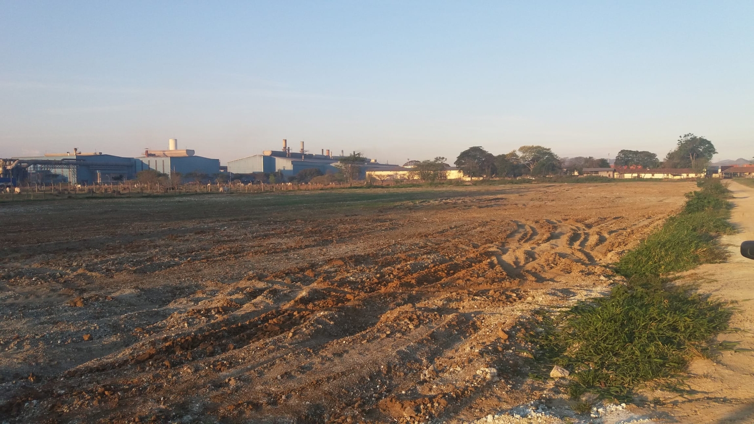 Terreno à venda, 251000m² - Foto 13