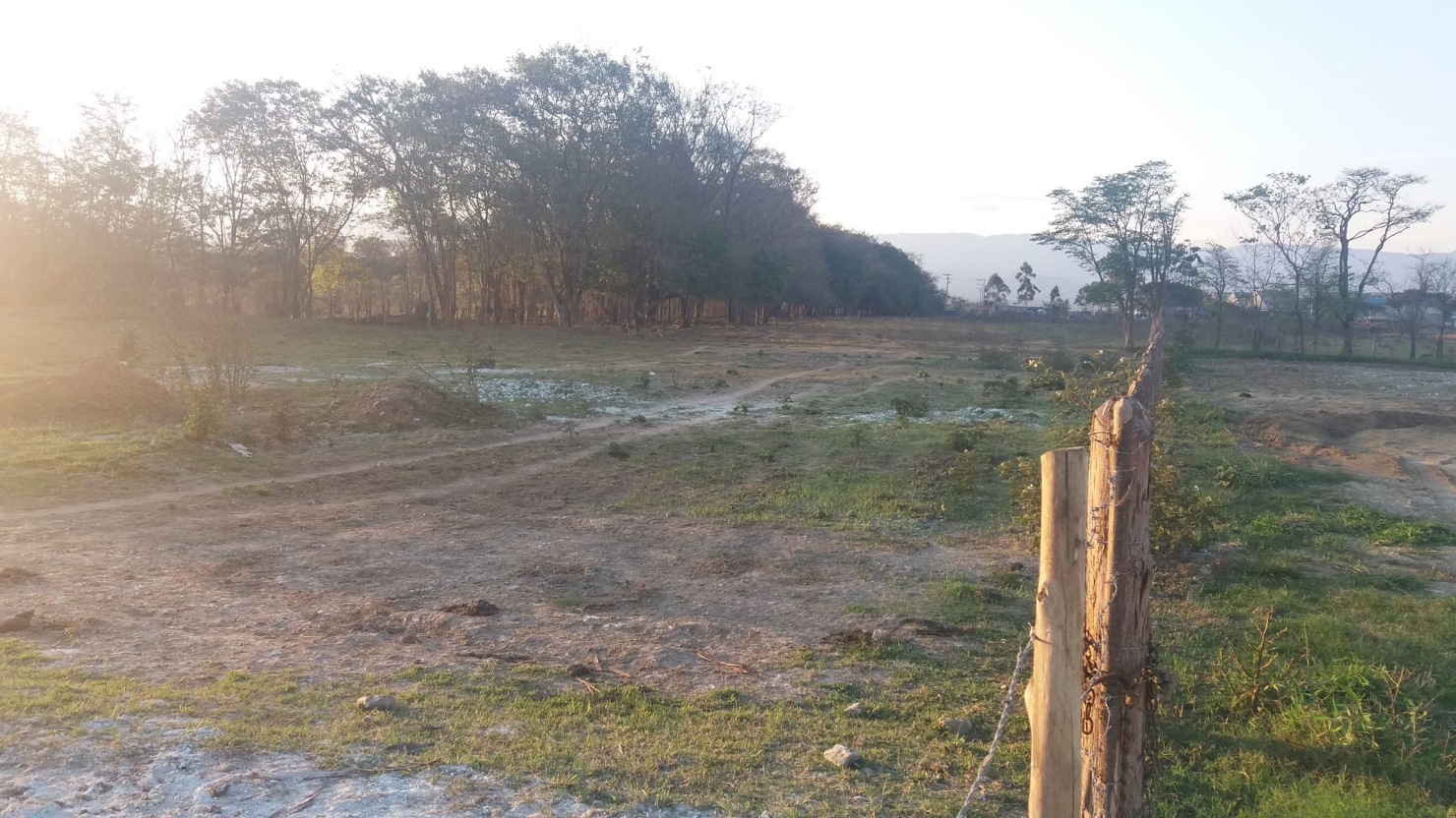Terreno à venda, 251000m² - Foto 15