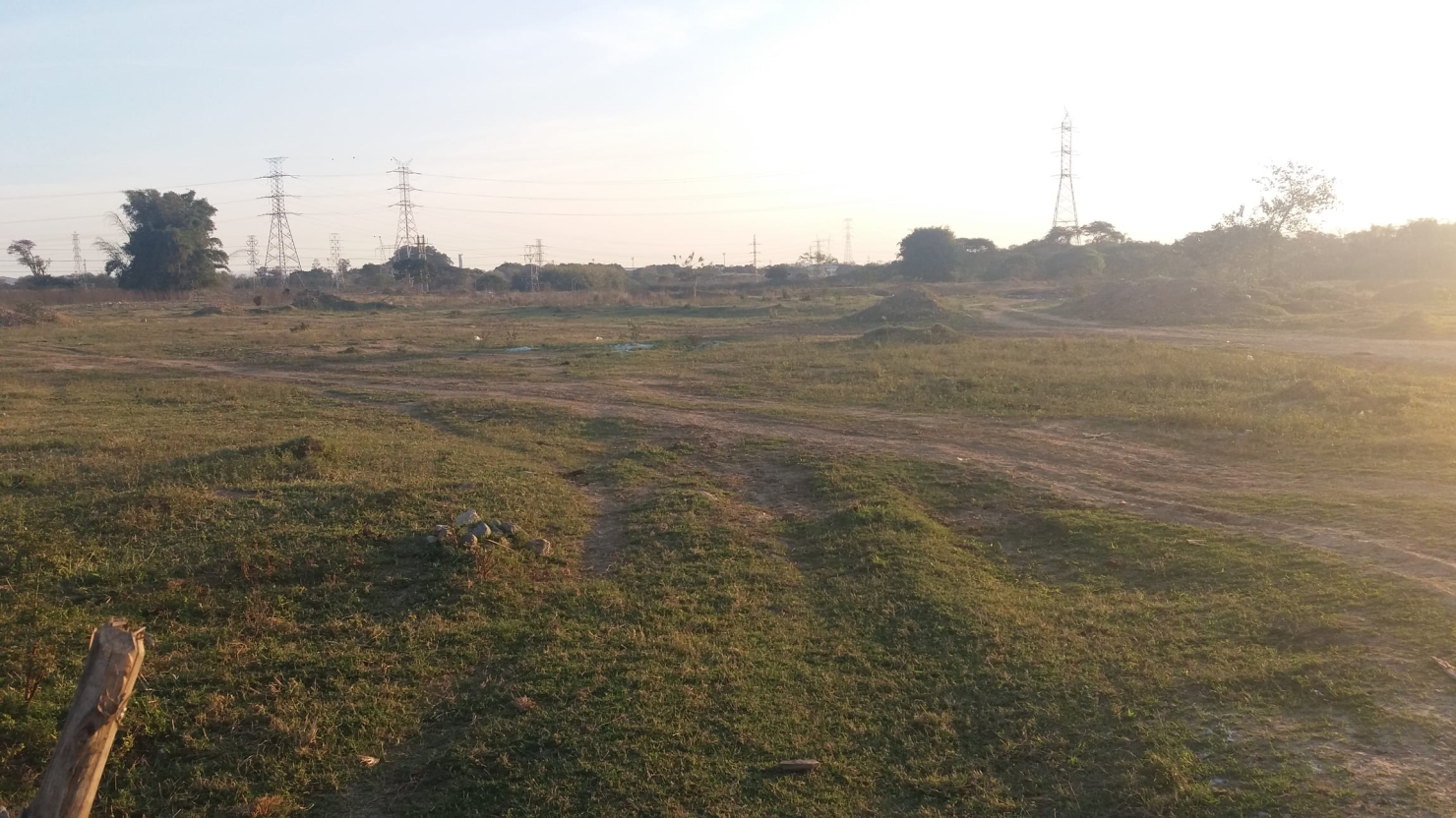 Terreno à venda, 251000m² - Foto 16