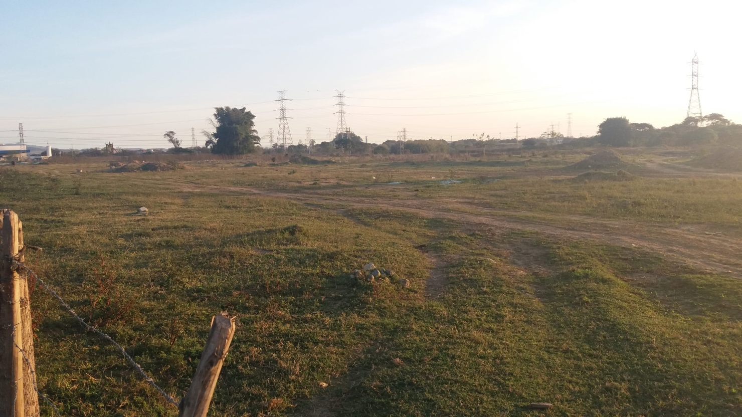 Terreno à venda, 251000m² - Foto 17